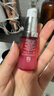 資生堂紅腰子面部精華80ml 補水保濕護膚品進(jìn)口女生日禮物七夕情人節 曬單實(shí)拍圖
