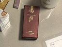 后（The history of Whoo）后套裝后水乳面霜精華套盒拱辰享津率享天氣丹水妍男女禮盒護膚品 后津率享乳液110ml【緊致】 曬單實(shí)拍圖