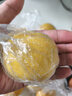 京鮮生 安岳黃檸檬10顆 單果80g+ 生鮮水果 源頭直發(fā)包郵 曬單實拍圖