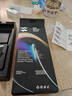 閃魔【3D熱彎全膠膜丨全屏防摔防爆】適用華為Pura80Pro鋼化膜P80Ultra手機(jī)膜抗指紋高清無(wú)塵倉(cāng)保護(hù)膜 【1片裝*3D熱彎膜】送滾輪貼膜倉(cāng) P80Pro/Pro+/Ultra通用 曬單實(shí)拍圖