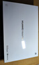 HUAWEI MatePad Air 12英寸2024款 國家補貼15% 華為平板電腦2.8K高刷全面屏 8+256GB 煙云灰 曬單實(shí)拍圖
