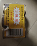 梅林午餐肉罐頭340g*3火腿火鍋搭檔食材中糧出品(新老包裝交替發(fā)貨） 曬單實拍圖
