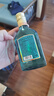 毛鋪草本酒苦蕎酒[新品]綠蕎純糧白酒基酒5年以上陶缸陳釀 綠瓶口糧酒 42度 125mL 1瓶 毛鋪草本酒-京倉(cāng)發(fā) 曬單實(shí)拍圖