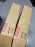 ThinkPad【國家補(bǔ)貼20%】T14p AI PC 酷睿Ultra5 高性能工程師本筆記本電腦 32G 1TB 2.5K 商務(wù)辦公本 曬單實(shí)拍圖
