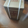 黔三金貴州醬香型53度5L桶裝散酒窖藏高粱酒純糧食高度糧酒白酒自飲泡酒 53度 5L 1壇 秘釀醬香10 曬單實(shí)拍圖