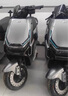 雅迪【王鶴棣推薦】冠能T35 勁享版 電動(dòng)自行車 男女通用通勤代步長(zhǎng)續(xù)航電瓶車智能電動(dòng)車【門(mén)店自提】 顏色到店自選 曬單實(shí)拍圖