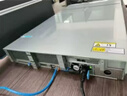 元腦NF5280M6/M7浪潮信息機(jī)架式服務(wù)器主機(jī)deepseek本地部署AI推理GPU國產(chǎn)深度學(xué)習(xí) 1*銀牌4310 12核24線程 16G/ 480G / 550W【熱銷爆款推薦】 曬單實(shí)拍圖