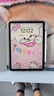 Apple/蘋果【國(guó)家補(bǔ)貼】iPad Air 11英寸 M3芯片2025年款 平板電腦 (256GB WLAN版)深空灰色 曬單實(shí)拍圖