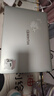 華為（HUAWEI）【國家補貼20%】MateBook 14 筆記本電腦 Linux系統(tǒng) 2.8K觸控屏Ultra 5 /7 商務辦公輕薄本筆記本 原野綠｜Ultra 5 32G 1TB觸屏 店鋪預裝 曬單實拍圖