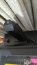 華碩戰(zhàn)殺 27英寸顯示器2K 240Hz顯示器FastIPS 原生300Hz G-sync 0.3ms響應(yīng)HDR400 95%DCI-P3 曬單實(shí)拍圖