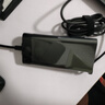 惠普（HP）光影精靈11/10 高性能電競游戲本筆記本電腦 獨顯游戲本40系獨顯游戲本 游戲設計CAD 【新款】I7-13620H/RTX5050 8G 16G內存 1TB高速硬盤(pán) 曬單實(shí)拍圖