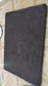 Masentek 手機(jī)屏幕放大器 高清護(hù)眼投屏器 超清大屏投影視頻追劇神器擴(kuò)展鏡專用顯示同屏可折疊支架 12英寸 曬單實拍圖