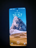 OPPO Reno 9  pro 5G手機 雙芯人像攝影系統(tǒng) 120Hz 輕薄機身 曲面屏 二手手機 【Reno9】皓月黑 12GB+512GB 99新 曬單實拍圖