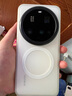 W&P適用小米15Ultra手機殼 xiaomi15ultra保護套 磁吸防摔超薄磨砂鏡頭保護防指紋高端殼透白wp 曬單實(shí)拍圖