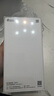 OPPO A3i 8GB+128GB 星辰紫 超硬核耐用戰神 多重防護抗水濺 5100mAh 超能量大電池 45W 閃充 5G手機 曬單實(shí)拍圖