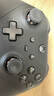 微軟【明星同款】Xbox無線游戲手柄Elite 2精英2代二代 無線控制器 藍牙自定義 PC/平板/手機 空洞騎士 曬單實拍圖