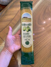 歐麗薇蘭意點(diǎn)態(tài)度番茄黑椒意面組 料包面系列 280g×5  家用早晚餐速食拌面 曬單實(shí)拍圖
