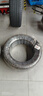固特異（Goodyear）汽車輪胎 205/55R16 91W EF1 SPORT鷹馳F1酷跑 朗逸/速騰/卡羅拉 曬單實(shí)拍圖
