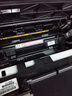 京呈M127-M128硒鼓適用惠普碳粉LaserJet Pro MFP M127-128打印機墨盒 88A黑色硒鼓 1支裝 曬單實(shí)拍圖