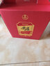 五糧液股份 尖莊大光 濃香型白酒 50度 500mL*12瓶 優(yōu)級酒 整箱原箱裝 曬單實拍圖