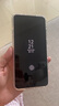 OPPO Find X8 Ultra 16GB+512GB 月光白 夜景人像專業(yè)鏡頭 七夕情人節(jié)禮物 驍龍8至尊版 AI 5G旗艦手機(jī) 曬單實(shí)拍圖
