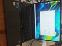 宏碁（acer）宏基【2025新品】暗影騎士擎7【國家補貼20%】【5060/70顯卡】電競游戲本大學(xué)生設(shè)計筆記本電腦 i7-14650HX【RTX5060】16G 官方標(biāo)配：1T/2.5K+高刷 曬單實拍圖