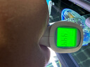 吉印刀鋒s魚缸燈led燈防水全光譜魚缸照明燈水草燈小型超白魚燈86cm 曬單實拍圖