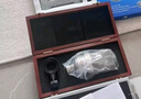 NEUMANN德國進口諾音曼TLM103電容麥克風專業(yè)演出演唱紐曼有線話筒主播直播唱歌設備 TLM103（鎳色標配） 曬單實拍圖