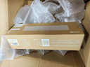 飛利浦（PHILIPS）SPA3808藍(lán)牙音箱電腦音響臺(tái)式usb筆記本桌面藍(lán)牙多媒體家用重低音手機(jī)支架多功能棕色木紋木質(zhì)音箱 曬單實(shí)拍圖