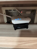 畢亞茲 路由器散熱風(fēng)扇光貓wifi迷你電腦主機電視機頂盒機箱風(fēng)扇底座USB5V直流靜音提速降溫帶開關(guān)12cm 曬單實拍圖