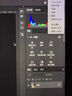 Adobe Creative Cloud正版訂閱激活adobe全家桶2025AI智能填充 半年獨(dú)享賬戶 曬單實(shí)拍圖