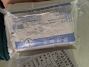 OEMG 醫用紗布棉墊無(wú)菌紗布獨立包裝敷料15×20包扎用品脫脂醫用棉墊 10片醫用棉墊【獨立包裝】 15x20cm 曬單實(shí)拍圖