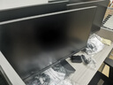 泰坦軍團(tuán) 24.5英寸 260Hz高刷 HDR400廣色域 逐臺校色FastIPS窄邊框 PS5電競顯示器P2510H PLUS 原生240Hz  曬單實拍圖