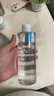 理膚泉安心水400ml 補水保濕修護舒緩潤膚煙酰胺爽膚水護膚品生日禮物 曬單實拍圖