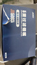 諍友 （JOYO）煙嘴一次性五重焦油過(guò)濾器粗中細(xì)支三用拋棄型咬嘴  120支 曬單實(shí)拍圖