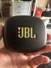 JBL ZONE 悅動(dòng)圈 【丁禹兮同款】 真無線開放式運(yùn)動(dòng)耳機(jī) 掛耳式藍(lán)牙耳機(jī) IP68防水 游泳騎行 峽谷綠 曬單實(shí)拍圖