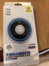 藍(lán)猩先生適用華為mate70pro/pro+鏡頭膜mate70pro后置攝像頭保護膜AR增透自動定位防刮防眩光鋼化膜  曬單實拍圖