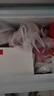 CP正大  白羽雞生鮮雞爪 冷凍 凈重4斤 鹵雞爪檸檬雞爪食材 曬單實(shí)拍圖