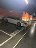 芥末綠汽車燃油寶除積碳三元催化清洗劑汽油添加劑深度清潔噴油嘴積炭 7倉JD發(fā)貨(2瓶裝) 曬單實(shí)拍圖