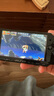 時(shí)櫟帆適用索尼PSP電池S110游戲機(jī)掌機(jī)電池psp2000/psp3000系列充電電池1200mAh 曬單實(shí)拍圖