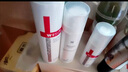 薇諾娜極潤水乳精華3件套爽膚水乳液精華化妝品護膚品套裝 曬單實拍圖