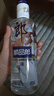 郎酒 順品郎藍順慶余年 白酒 兼香 45度 480ml*1 單瓶裝 純糧光瓶 曬單實(shí)拍圖