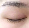 烏斯曼草睫毛增長(zhǎng)液眉毛增長(zhǎng)液男生長(zhǎng)液眉毛修復(fù)液自然濃密溫和 新疆烏斯曼草漿 曬單實(shí)拍圖