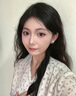 迪后（Dirholl）品牌梅花淡水珍珠耳釘耳環(huán)女氣質(zhì)高級感無耳洞耳夾生日禮物送女友 梅花淡水珍珠耳夾【精美禮盒】 曬單實(shí)拍圖