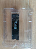 西部數(shù)據(jù)（WD）SSD固態(tài)硬盤M.2接口 SN7100 PCIe4.0 游戲電競電腦擴展硬盤 SN770升級款 SN7100 1TB 曬單實拍圖