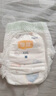 宜嬰新夢想家全包臀拉拉褲5XL28片透氣尿不濕【品牌直供 安心品質(zhì)】 曬單實(shí)拍圖