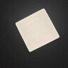 米家（MIJIA）小米米家護(hù)眼智能全光譜吸頂燈 L60【國家補(bǔ)貼】【包安裝】燈具 曬單實(shí)拍圖