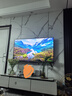 海信電視小墨E5Q Pro 55英寸 超畫質(zhì)U+Mini LED 信芯芯片 柔光防眩屏 288Hz高刷 E5NPRO升級(jí) 國(guó)家補(bǔ)貼 曬單實(shí)拍圖