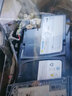 魏派長城AGM92AH95AH啟停蓄電池適配哈弗H8H7H9長城魏派VV7配套電瓶 哈弗AGM92配套啟停電瓶質(zhì)保兩年 全國市縣上門安裝 曬單實拍圖