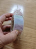離草 標(biāo)簽貼紙便利貼姓名貼便簽紙不干膠自粘性標(biāo)貼手寫(xiě)彩色分類(lèi)貼小標(biāo)簽標(biāo)識(shí)貼馬卡龍 800貼 曬單實(shí)拍圖